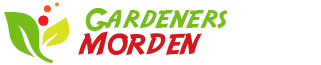 Gardeners Morden