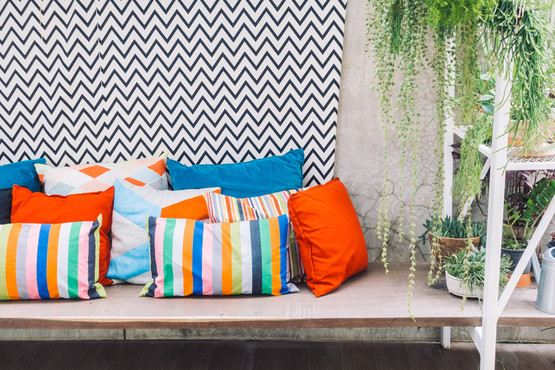 garden design Garden